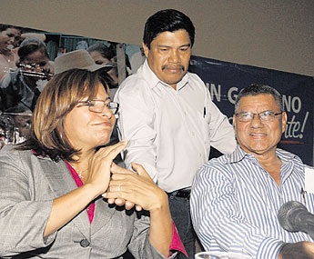 haga click para ampliar la imagen