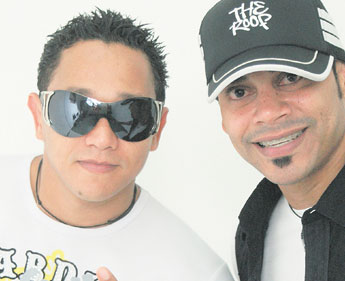 haga click para ampliar la imagen