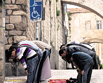 haga click para ampliar la imagen
