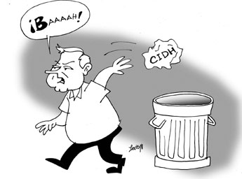 haga click para ampliar la imagen