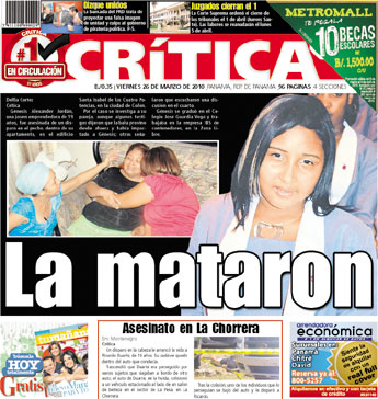 Portada