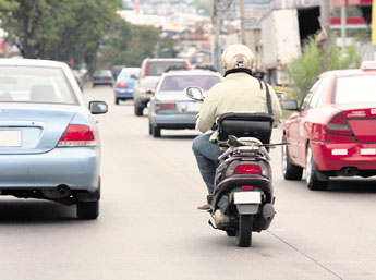 haga click para ampliar la imagen