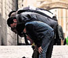 haga click para ampliar la imagen