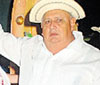 haga click para ampliar la imagen