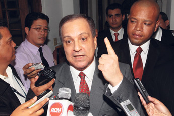 haga click para ampliar la imagen