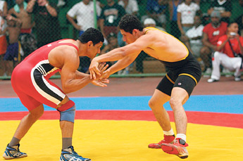 haga click para ampliar la imagen