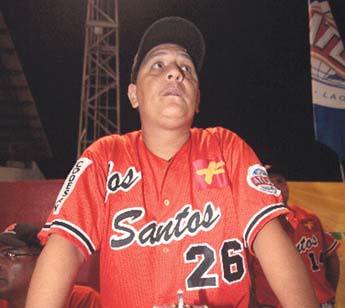 haga click para ampliar la imagen
