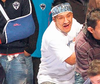 haga click para ampliar la imagen