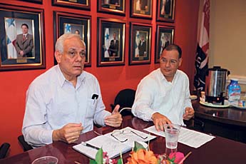 haga click para ampliar la imagen
