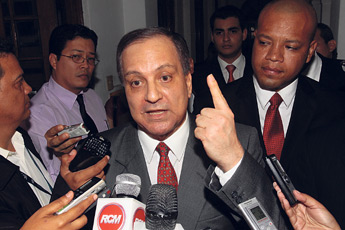 haga click para ampliar la imagen
