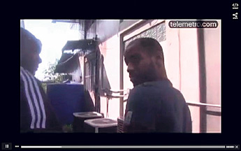 haga click para ampliar la imagen