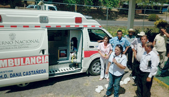 haga click para ampliar la imagen