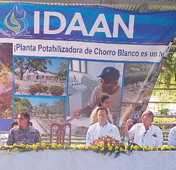 haga click para ampliar la imagen