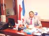 haga click para ampliar la imagen