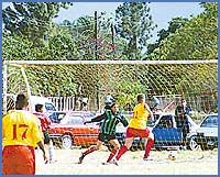 Imagen foto
