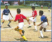 Imagen foto