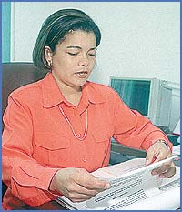 Imagen foto