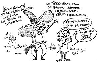Imagen foto