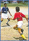 Imagen foto
