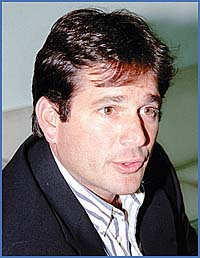 Imagen foto