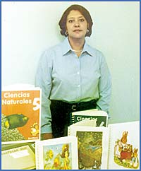 Imagen foto