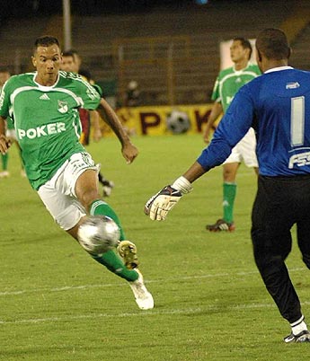 Imagen foto