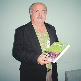 Imagen foto
