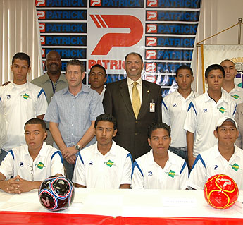 Imagen foto