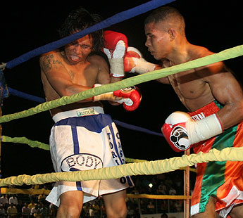 Imagen foto