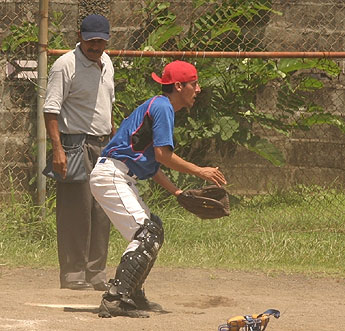 Imagen foto
