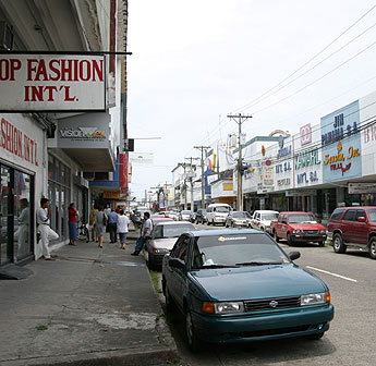 Imagen foto