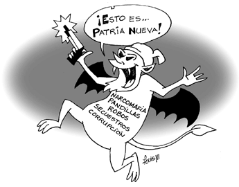 Imagen foto