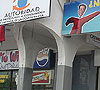 Imagen foto