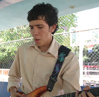 Imagen foto