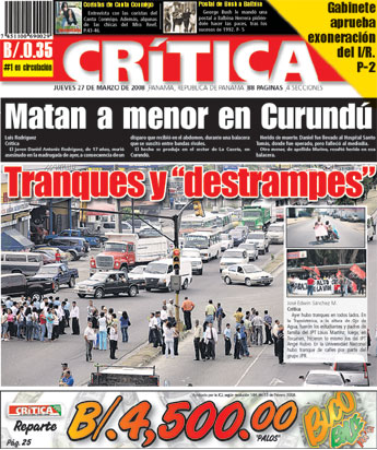 Portada