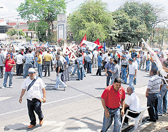 haga click para ampliar la imagen