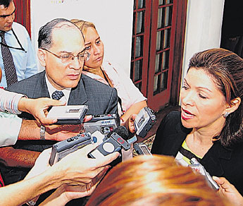 haga click para ampliar la imagen