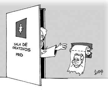 haga click para ampliar la imagen