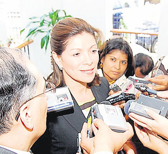 haga click para ampliar la imagen
