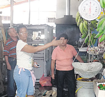 haga click para ampliar la imagen