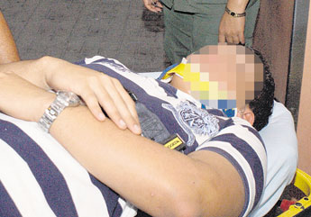 haga click para ampliar la imagen