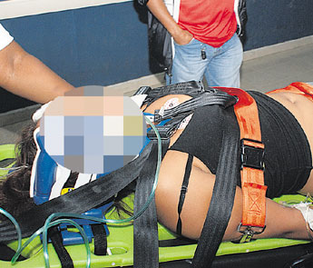 haga click para ampliar la imagen