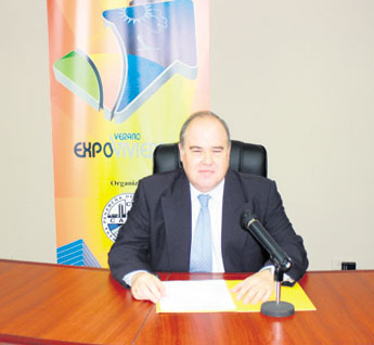 haga click para ampliar la imagen