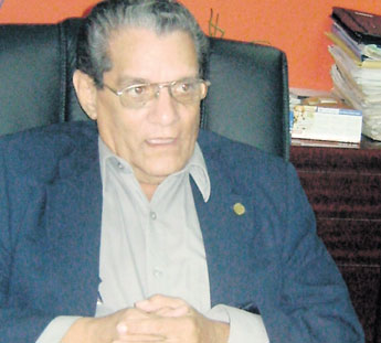 haga click para ampliar la imagen