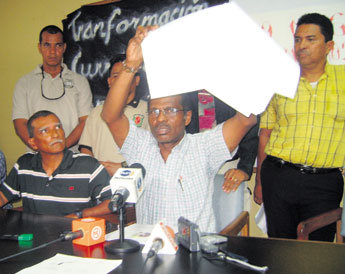 haga click para ampliar la imagen