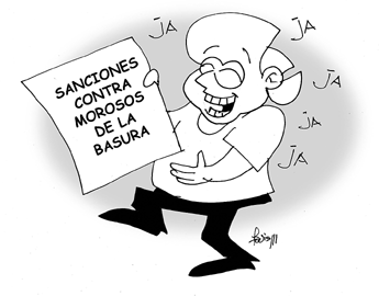 haga click para ampliar la imagen