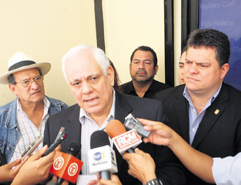 haga click para ampliar la imagen