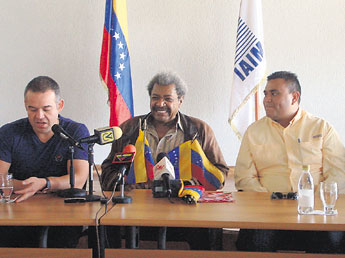 haga click para ampliar la imagen