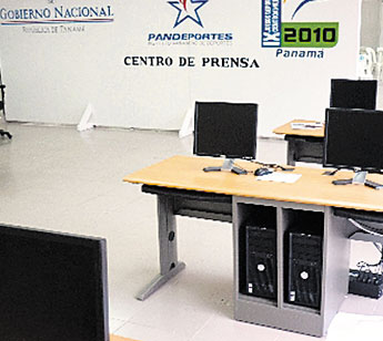 haga click para ampliar la imagen