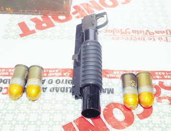 haga click para ampliar la imagen